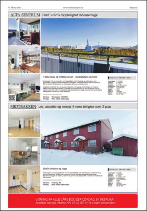 finnmarkdagblad_bilag-20150211_000_00_00_012.pdf
