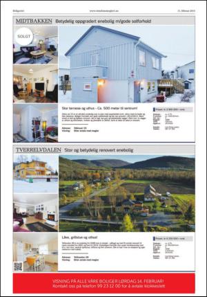 finnmarkdagblad_bilag-20150211_000_00_00_013.pdf