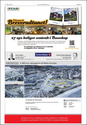 finnmarkdagblad_bilag-20150211_000_00_00_014.pdf