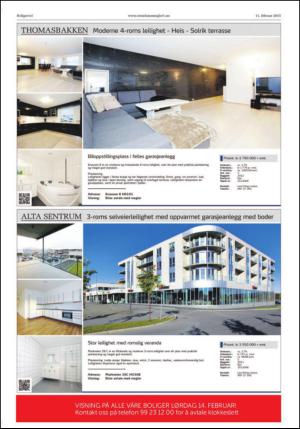 finnmarkdagblad_bilag-20150211_000_00_00_015.pdf