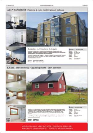 finnmarkdagblad_bilag-20150211_000_00_00_016.pdf