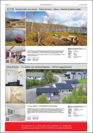 finnmarkdagblad_bilag-20150211_000_00_00_017.pdf