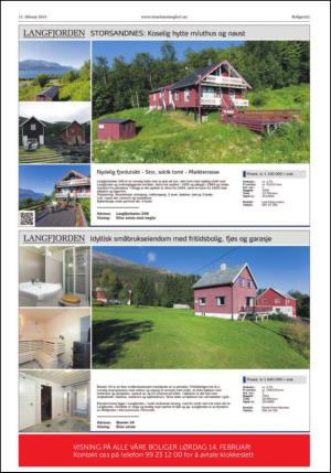 finnmarkdagblad_bilag-20150211_000_00_00_018.pdf