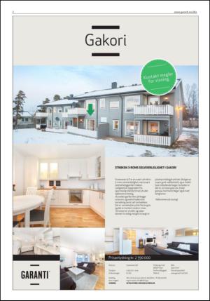 finnmarkdagblad_bilag-20150218_000_00_00_002.pdf