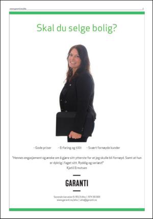 finnmarkdagblad_bilag-20150218_000_00_00_005.pdf