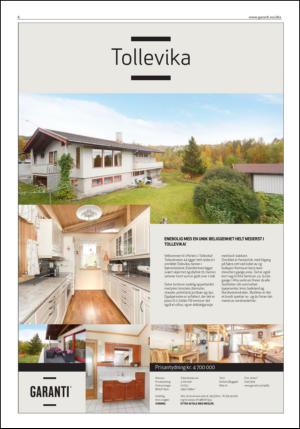 finnmarkdagblad_bilag-20150218_000_00_00_006.pdf