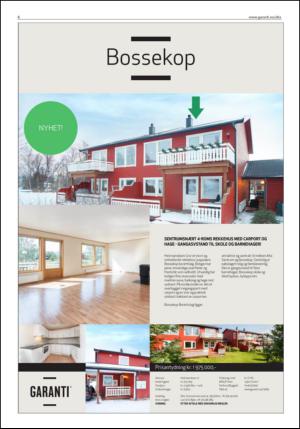 finnmarkdagblad_bilag-20150218_000_00_00_008.pdf