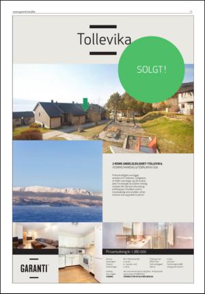 finnmarkdagblad_bilag-20150218_000_00_00_011.pdf