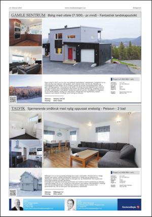 finnmarkdagblad_bilag-20150225_000_00_00_002.pdf