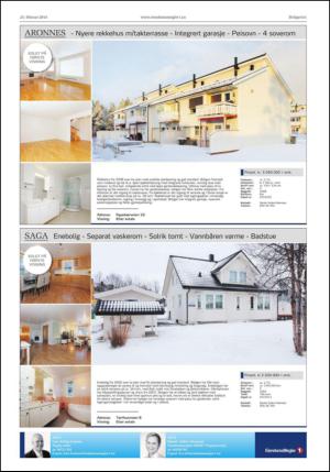 finnmarkdagblad_bilag-20150225_000_00_00_004.pdf