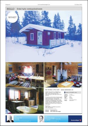 finnmarkdagblad_bilag-20150225_000_00_00_005.pdf