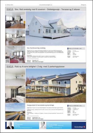 finnmarkdagblad_bilag-20150225_000_00_00_006.pdf
