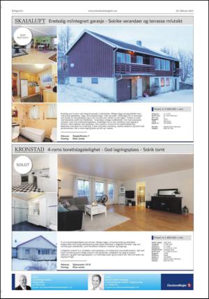 finnmarkdagblad_bilag-20150225_000_00_00_007.pdf