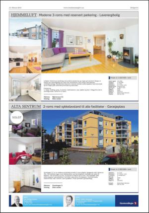 finnmarkdagblad_bilag-20150225_000_00_00_008.pdf