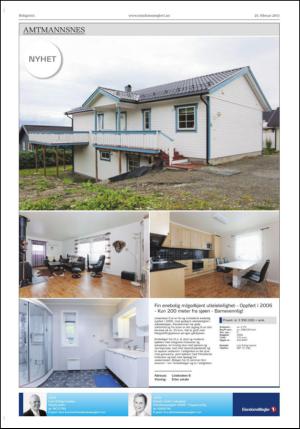 finnmarkdagblad_bilag-20150225_000_00_00_009.pdf