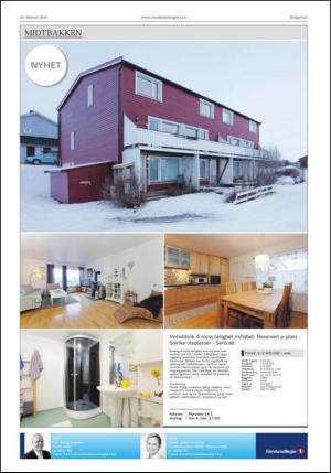 finnmarkdagblad_bilag-20150225_000_00_00_010.pdf