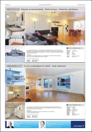 finnmarkdagblad_bilag-20150225_000_00_00_011.pdf