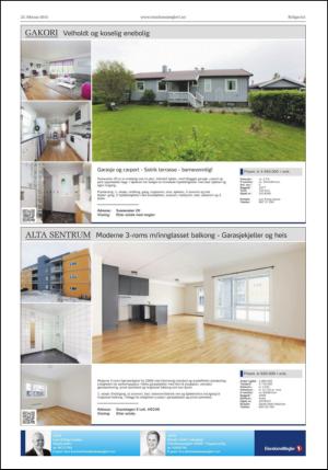 finnmarkdagblad_bilag-20150225_000_00_00_012.pdf