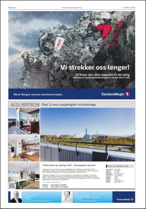 finnmarkdagblad_bilag-20150225_000_00_00_013.pdf