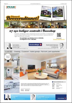 finnmarkdagblad_bilag-20150225_000_00_00_015.pdf