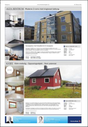 finnmarkdagblad_bilag-20150225_000_00_00_017.pdf