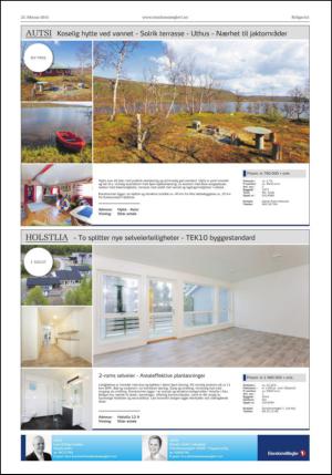 finnmarkdagblad_bilag-20150225_000_00_00_018.pdf