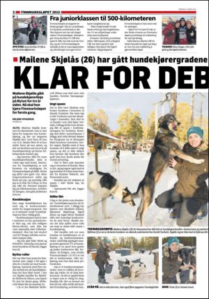 finnmarkdagblad_bilag-20150303_000_00_00_002.pdf