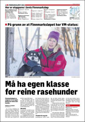 finnmarkdagblad_bilag-20150303_000_00_00_004.pdf