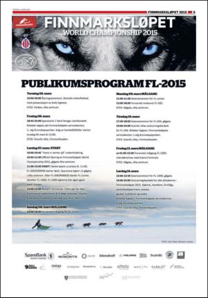 finnmarkdagblad_bilag-20150303_000_00_00_005.pdf