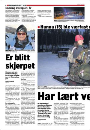 finnmarkdagblad_bilag-20150303_000_00_00_006.pdf