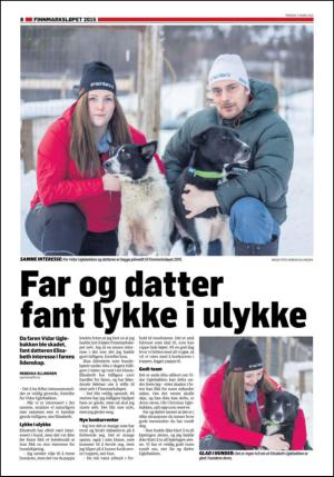 finnmarkdagblad_bilag-20150303_000_00_00_008.pdf
