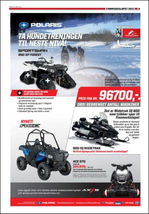 finnmarkdagblad_bilag-20150303_000_00_00_009.pdf