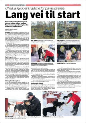finnmarkdagblad_bilag-20150303_000_00_00_010.pdf