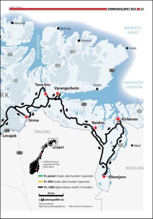 finnmarkdagblad_bilag-20150303_000_00_00_013.pdf