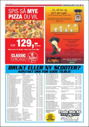 finnmarkdagblad_bilag-20150303_000_00_00_019.pdf
