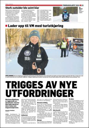 finnmarkdagblad_bilag-20150303_000_00_00_021.pdf