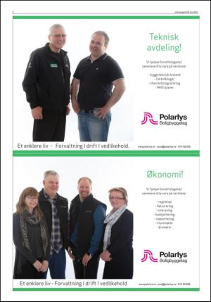finnmarkdagblad_bilag-20150304_000_00_00_002.pdf