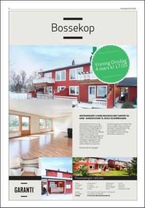 finnmarkdagblad_bilag-20150304_000_00_00_006.pdf