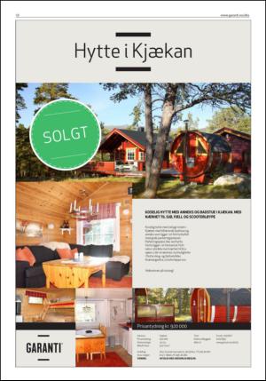 finnmarkdagblad_bilag-20150304_000_00_00_010.pdf