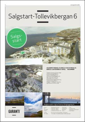 finnmarkdagblad_bilag-20150317_000_00_00_002.pdf