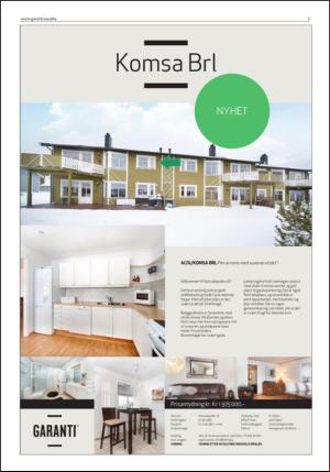 finnmarkdagblad_bilag-20150317_000_00_00_003.pdf