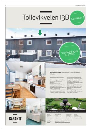 finnmarkdagblad_bilag-20150317_000_00_00_004.pdf