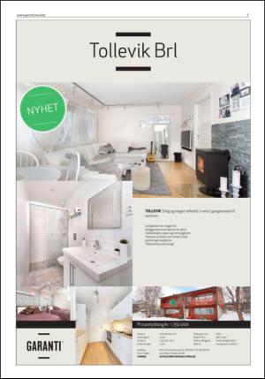 finnmarkdagblad_bilag-20150317_000_00_00_005.pdf