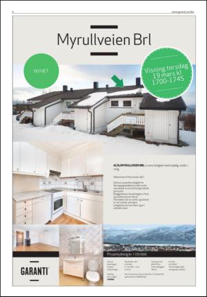 finnmarkdagblad_bilag-20150317_000_00_00_006.pdf