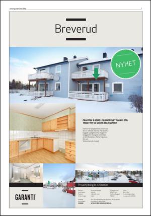 finnmarkdagblad_bilag-20150317_000_00_00_007.pdf