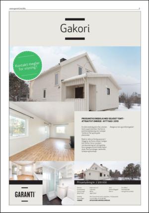 finnmarkdagblad_bilag-20150317_000_00_00_009.pdf