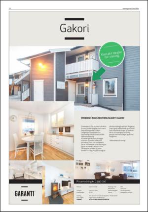 finnmarkdagblad_bilag-20150317_000_00_00_010.pdf