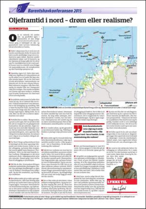 finnmarkdagblad_bilag-20150320_000_00_00_002.pdf