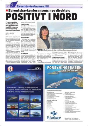 finnmarkdagblad_bilag-20150320_000_00_00_003.pdf