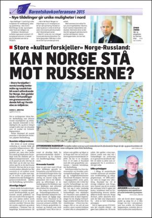 finnmarkdagblad_bilag-20150320_000_00_00_004.pdf